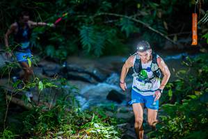 BIB: 209
                            <button type="button" onclick="openModal(19306036)" class="btn btn-primary btn-sm float-right btn-popup" data-toggle="modal" data-target=".modal-high-quality">
                        <i class="fas fa-shopping-cart"></i> Add to Cart
                    </button>
                                            <button type="button" onclick="isThisMe(19306036, true)" class="btn btn-success btn-sm float-right btn-popup btn-isme hidden" data-toggle="tooltip" data-placement="bottom" title="นี่คือรูปของคุณใช่ไหม คลิกที่นี่เพื่อเอาเข้าอัลบั้ม">
                        <i class="fas fa-plus"></i> Add to album
                    </button>
                    <button type="button" onclick="isThisMe(19306036, false)" class="btn btn-warning btn-sm float-right btn-popup btn-isnotme hidden">
                        <i class="fas fa-ban"></i> Remove from album
                    </button>